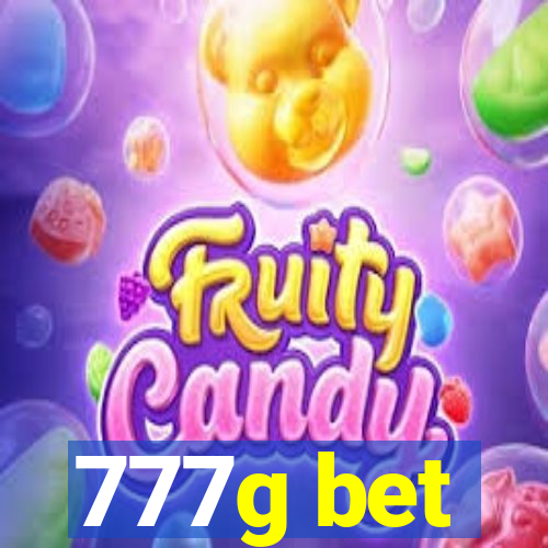 777g bet